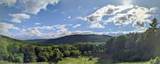 177 Rte 121 E - Photo 56