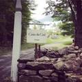 177 Rte 121 E - Photo 60