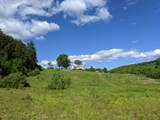 177 Rte 121 E - Photo 7