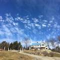 177 Rte 121 E - Photo 9