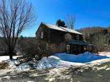 500 Brook Road - Photo 1