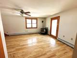 500 Brook Road - Photo 10