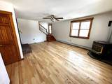 500 Brook Road - Photo 11