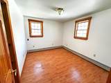 500 Brook Road - Photo 12
