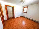 500 Brook Road - Photo 13