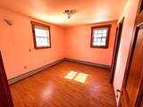 500 Brook Road - Photo 14