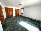 500 Brook Road - Photo 15