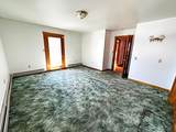 500 Brook Road - Photo 16