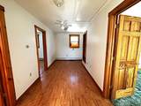500 Brook Road - Photo 17