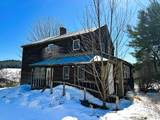 500 Brook Road - Photo 18