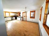500 Brook Road - Photo 4
