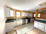 500 Brook Road - Photo 5