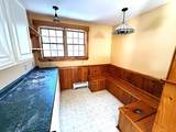 500 Brook Road - Photo 6