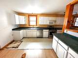 500 Brook Road - Photo 7