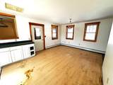 500 Brook Road - Photo 8