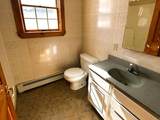 500 Brook Road - Photo 9