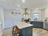 40 Wolf Road - Photo 1