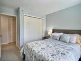 40 Wolf Road - Photo 10