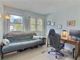 40 Wolf Road - Photo 11