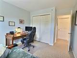 40 Wolf Road - Photo 12