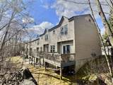 40 Wolf Road - Photo 13