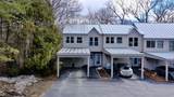 40 Wolf Road - Photo 14