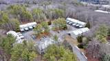 40 Wolf Road - Photo 15