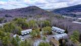 40 Wolf Road - Photo 16