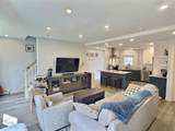 40 Wolf Road - Photo 5