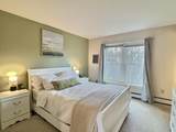 40 Wolf Road - Photo 6