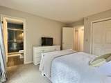 40 Wolf Road - Photo 7