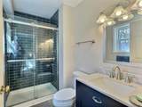 40 Wolf Road - Photo 8