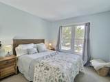 40 Wolf Road - Photo 9