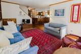 91 Boyce Road - Photo 10