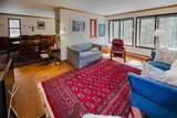 91 Boyce Road - Photo 11