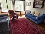 91 Boyce Road - Photo 12