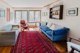 91 Boyce Road - Photo 13
