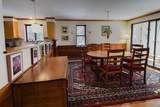 91 Boyce Road - Photo 14