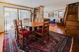 91 Boyce Road - Photo 15
