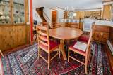 91 Boyce Road - Photo 17