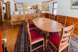 91 Boyce Road - Photo 18