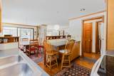 91 Boyce Road - Photo 19