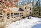 91 Boyce Road - Photo 2
