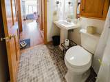 91 Boyce Road - Photo 20