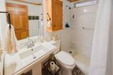 91 Boyce Road - Photo 21
