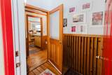 91 Boyce Road - Photo 22