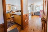 91 Boyce Road - Photo 23