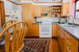 91 Boyce Road - Photo 24