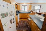91 Boyce Road - Photo 25