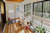 91 Boyce Road - Photo 26
